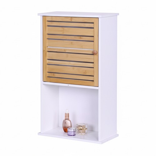 Hängeschrank bad wandschrank - hängeschrank,