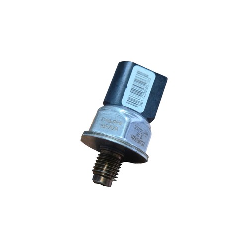 55pp22 9307z521a - 55pp22-01,