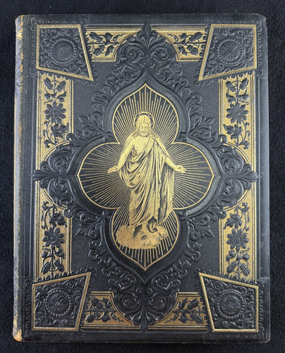Alte ausgabe neues testament - ausgabe, testament"