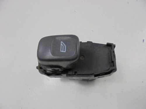 Volvo v70 typ s - volvo,