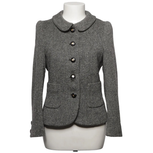 Rena lange blazer größe - lange,,