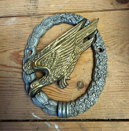 Luftwaffe
