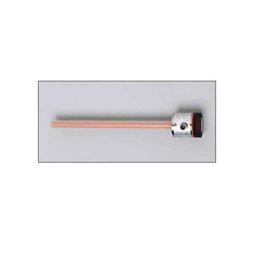 Ifm electronic - ifm,