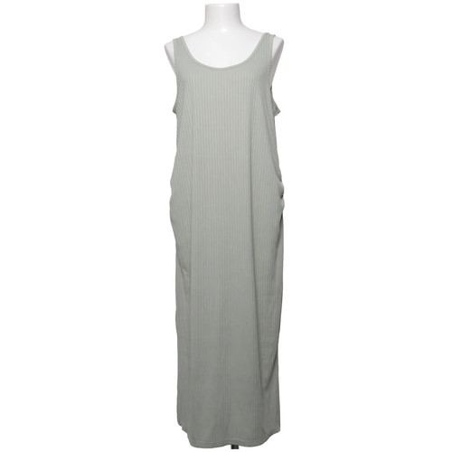 Mama umstandskleid - h&m,