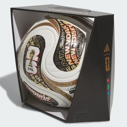 Fussball adidas trionda finals - adidas,