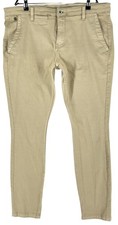 G-Star Raw Herren Skinny Chino