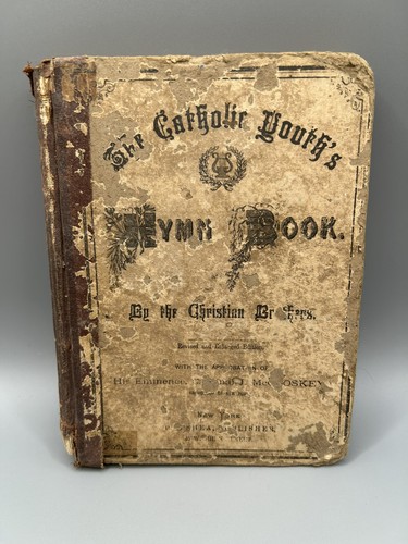 The catholic youth - catholic, youth’s