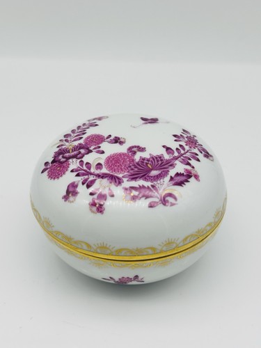 Meissen porzellan - meissen,