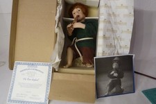 The Ashton Drake Galleries