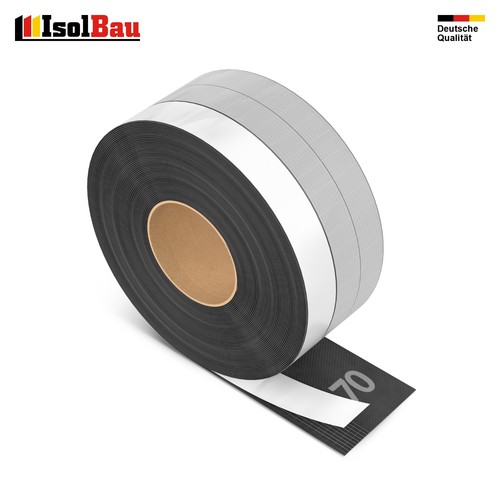 Fensterband pro sks - fensterband, pro-sks