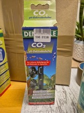 Dennerle co2 - dennerle, ph