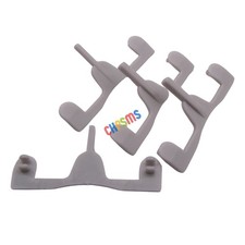 4PCS Pintuck Blades FOR PFAFF