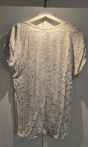 Weißes shirt von - weißes,
