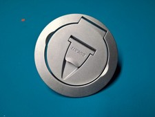 Ducati Panigale V4 R 2021-2022 Tankdeckel