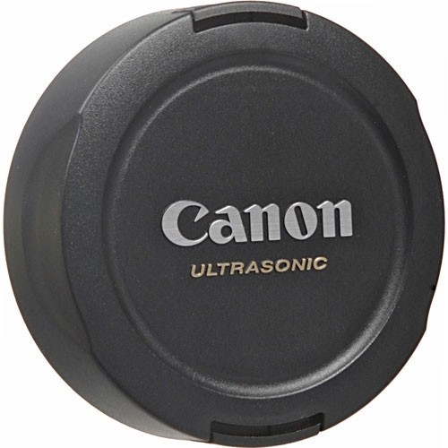 Canon lens cap e14 - lens,