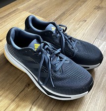 Adidas Men's Supernova Rise Laufschuh - Größe 44 (US 10) - Neu!