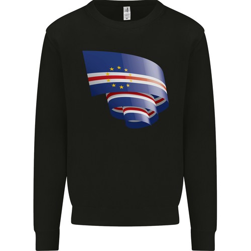 Awdis sweatshirt herren - awdis,