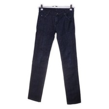 G-Star, Jeans, Größe: 170