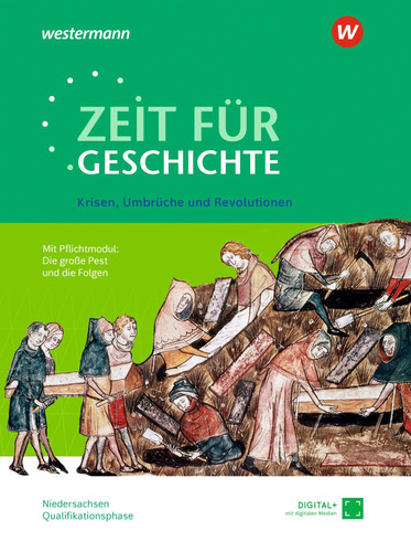 Zeit für geschichte - für,