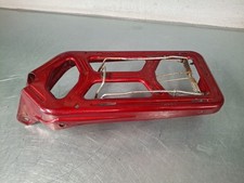 Original KTM Pony Mofa