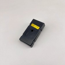 Harley Davidson Touring Softail Dyna Sportster EVO Blinker Modul 68537-89D