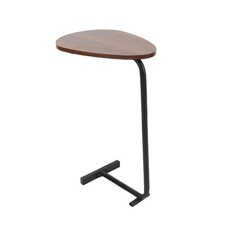 Neu Beistelltisch Schiebetisch