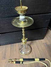ATH Tradi Shisha