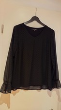 Comma bluse damen - comma,
