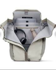 Laptop Rucksack Mous Day 20L