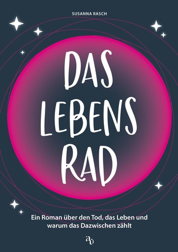 Das lebensrad susanna rasch - lebensrad,