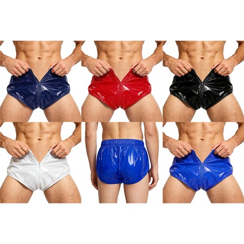 Männer slip baden - männer,