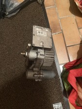 VW / Audi /Seat / Skoda  Haldex 4x4 Kupplung mit Pumpe 0CQ 907 554 D