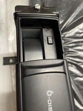 6-Fach CD - Wechsler Spieler VW Audi Golf 4 Bora 1J6035111