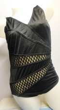 Sunflair Badeanzug Gr.44 C Cup
