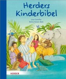 Scheffler herders - scheffler,, u: