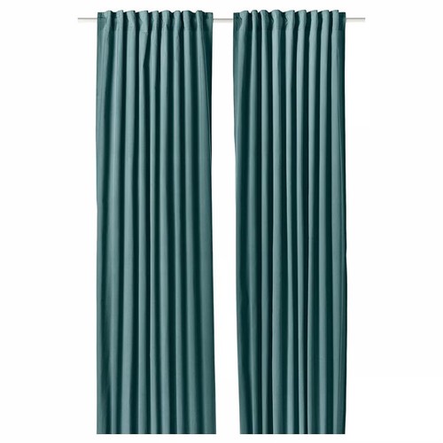 Ikea sanela 360cm - sanela,