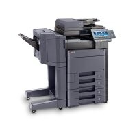 Kyocera taskalfa 3252ci - taskalfa,