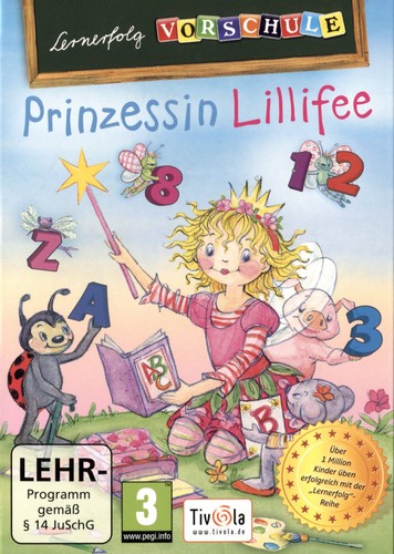 Lernerfolg vorschule - lernerfolg,