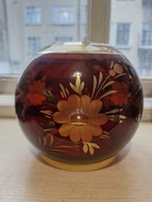 Vintage Böhmisch Tschechisch