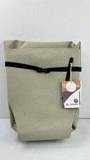 Vaude recycle transformer 26l - recycle,