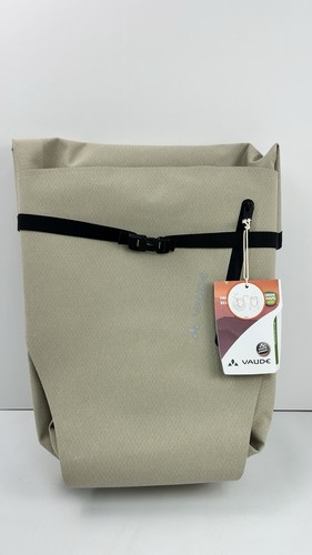 Vaude recycle transformer 26l - recycle,