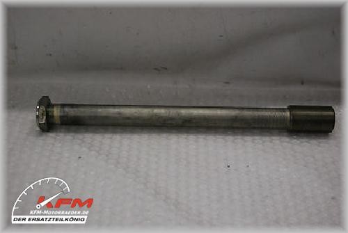 Gsxr 600 750 gsxr600 - 04, 05