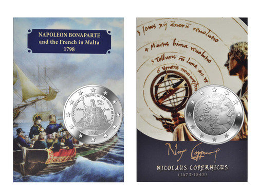 Euro malta 2023 copernicus - 2,
