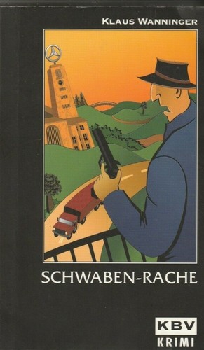 Schwaben rache buch - schwaben-rache, |