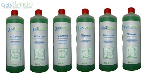 Angebot spülmittel für - spülmittel,