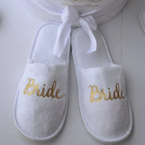Personalisiert hochzeit - personalisiert,