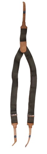Ddr nva hosenträger für - ddr,