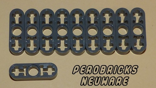 Lego technic technik dünne - 10,