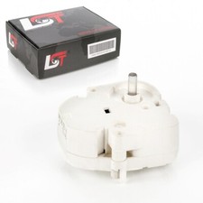 Steppmotor Tachozeigernadel