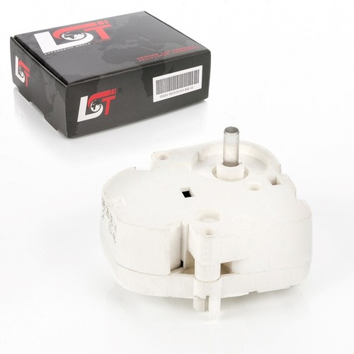 Steppmotor tachozeigernadel - steppmotor,